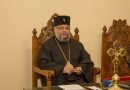 Старозагорци тържествено ще посрещнат Благодатния огън в центъра на града Старозагорци тържествено ще посрещнат Благодатния огън в центъра на града