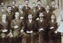 На 2 август 2025 г. се навършват 122 години от обявяването на Илинденско-Преображенското въстание