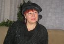 Сбогуваме се с лятото и посрещаме есента с поезията на Виолета Бончева
