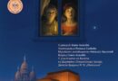 Спектакълът „Истории от операта“ за Рождения ден на Старозагорска опера!