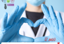 Стара Загора с признателност отбелязва Международния ден на медицинската сестра