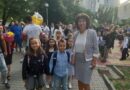 Представяме ви предложенията за награда „Стара Загора“ за 2025г.