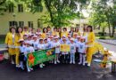Представяме ви предложенията за награда „Стара Загора“ за 2025г.