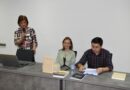 Премиера на книгата „Целувам ви, Аспарух Лешников“ се състоя в Стара Загора