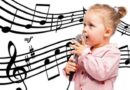 Как пеенето влияе на здравето ни – любопитно