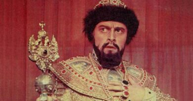 111 години от рождението на Борис Христов – един от най-големите световни оперни певци