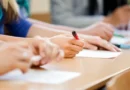 Вижте върху какво разсъждават зрелостниците днес