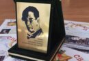 Седмият национален ученически конкурс за журналистика „Гео Милев“ отличи най-добрите млади пера от цялата страна