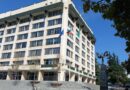Стартира сесията за кандидатстване по Фонд „Култура“ на Община Стара Загора
