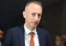 Днешните студенти и ученици ще живеят в ерата на променящите се професии в следващите четири-пет десетилетия, каза министър Красимир Вълчев