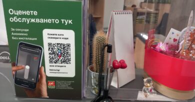Kazva.bg се превърна в дейната пряка връзка на старозагорци с местната власт