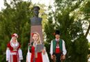 В Старозагорски минерални бани и в Ново село ще гостува театрална група „Славяни“ от историческата област Бесарабия   