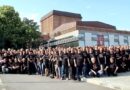 „100 години в 100 кадъра“ е темата на фото-документалната изложба, посветена на столетието на Старозагорската опера