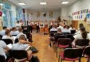 „Звездици зорници“ гостуват с творчески ателиета в училищата