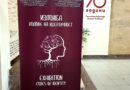 Все още можете да посетите една много интересна изложба в РБ“Захарий Княжески“