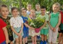 Еньовден ни напомня, че здравето е дар, който се съхранява с грижа, обич и знание. 🌞