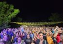 Огромен интерес предизвика третият Бедечка фест в Стара Загора