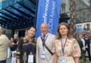 Музей „Етъра“ бе представен на XVII UCCN Annual Conference във Франция