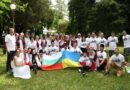 Бесарабските българи от украинското село Бановка: Горещи благодарности на Община Стара Загора за милата покана!