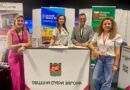 Община Стара Загора отново подкрепи инициативата Bulgaria Wants You
