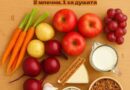 Методът на пазаруване 6,5,4,3,2,1 – любопитно