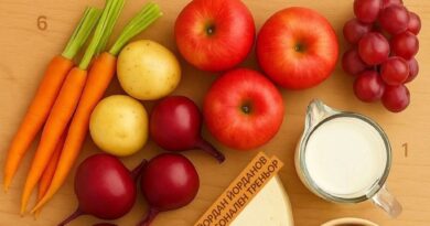 Методът на пазаруване 6,5,4,3,2,1 – любопитно