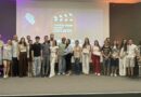 Наградиха призьорите от Ученическия филмов фестивал Стара Загора на официална церемония