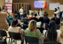 Под мотото „Силата е в избора“ ПИЦ по зависимости в Стара Загора отбеляза 14-ия си рожден ден
