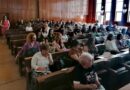ПИЦ по зависимости – Стара Загора и ОДМВР – Стара Загора стартират обучения за превенция и ефективна намеса на терен със зависими лица