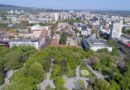 Ремонт на уличното платно затваря участък от централен старозагорски булевард до 4 юли