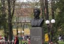 Стара Загора отбелязва 141 г. от смъртта на именит агроном, издател и следосвобожденски деец