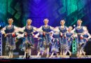 22 юни е Ден на българския фолклор