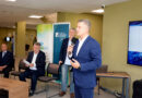 Стара Загора е домакин на първата в България конференция в помощ на политиките на Европейския зелен пакт