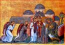 На 8 юни честваме паметта на доростолските мъченици Юлий и Марк