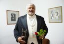 Оперният артист Александър Марулев: „Отдадох с готовност и желание целия си съзнателен живот и творчество на Старозагорската опера“
