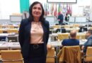 Община Стара Загора и Тракийски университет осигуряват стаж на студентите по педагогика в детските градини