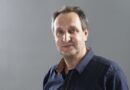 За мен е удоволствие да бъда директор на един от най-модерните оперни театри в България, каза директорът на старозагорската опера Огнян Драганов