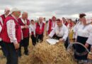 Над 300 души тръгват „По пътя на хляба“ в село Преславен