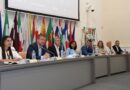 На сесията на Общинския съвет в Стара Загора: клетва положиха двама кметове, Одобрено е модерно улично осветление във всички 51 села