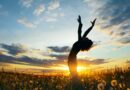 Лятното слънцестоене – нощта на 20 срещу 21 юни