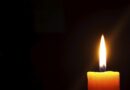 Напусна ни видният творец и общественик Слави Славов