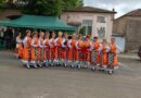 На концерт „Щипка липов аромат“ ви кани НЧ „Георги Бакалов“