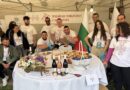 Тракийски университет с впечатляващо участие на Националния събор на овцевъдите