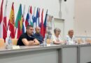 Община Стара Загора ще работи така, че да не допусне трагични случаи с уязвими хора на своята територия