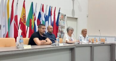Община Стара Загора ще работи така, че да не допусне трагични случаи с уязвими хора на своята територия