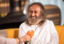 България посреща духовния учител Гурудев Шри Шри Рави Шанкар след 3 дни