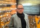 Огромен успех за Денис Иванов, българския творчески екип и „Ернани“ в Мариинский театър