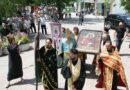 Покана за всенощно бдение в нощта срещу 12 юли отправят братята от Троянския манастир към миряните