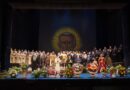 „Рилският пустинник“ открива летния фестивал „Опера на площада“ в София