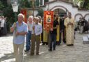 Стара Загора отбелязва Деня на възпоменание на жертвите от Старозагорското клане през 1877 г.